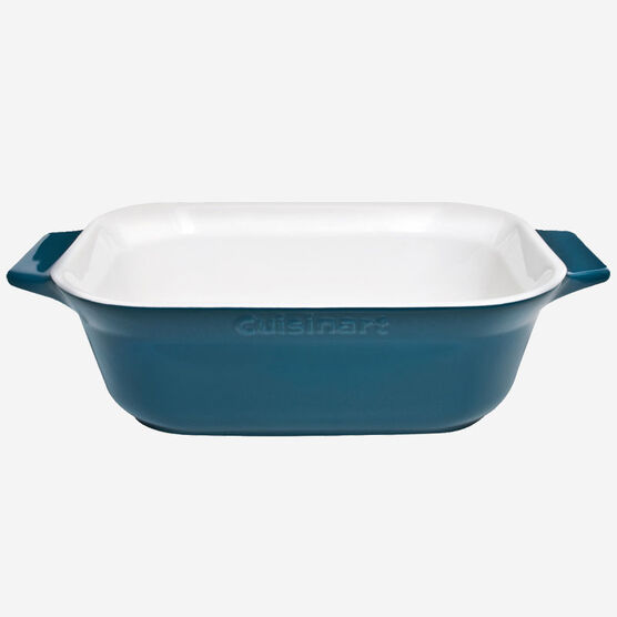 Classic Collection Ceramic Bakeware