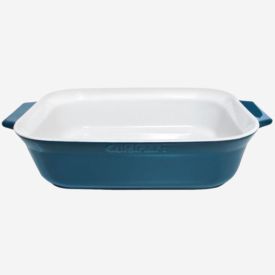 Classic Collection Ceramic Bakeware