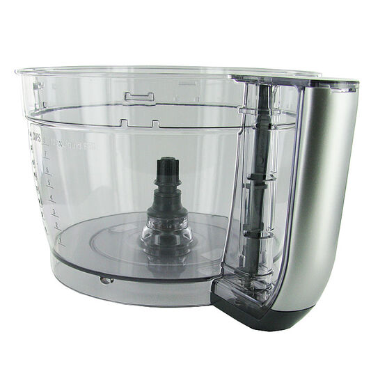 FP13SVC Large Work Bowl cacuisinart Cuisinart