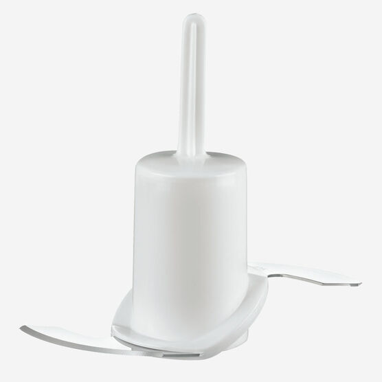 Chopping Blade for DLC2A cacuisinart