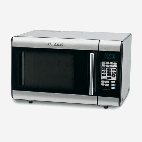 Cuisinart Microwave Oven
