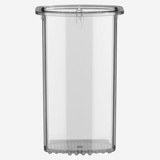 Small Pusher cacuisinart