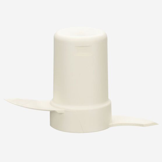 Plastic Dough Blade cacuisinart