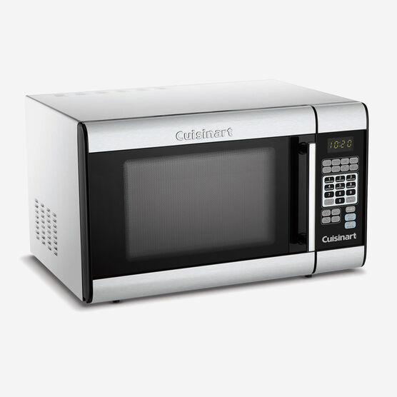 Cuisinart Microwave Oven