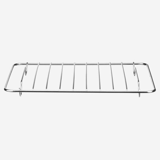 Roasting Rack cacuisinart Cuisinart