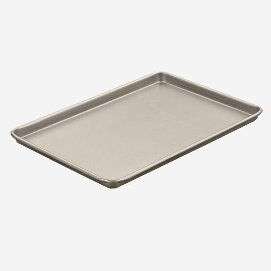 15" (38 cm) Baking Sheet/Jelly Roll Pan