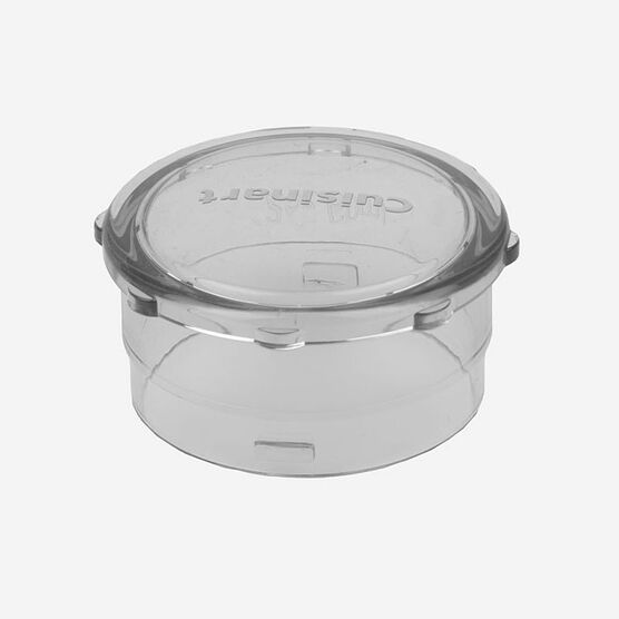 Pour Lid cacuisinart