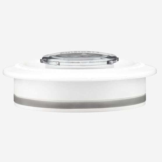 Blender Lid cacuisinart Cuisinart