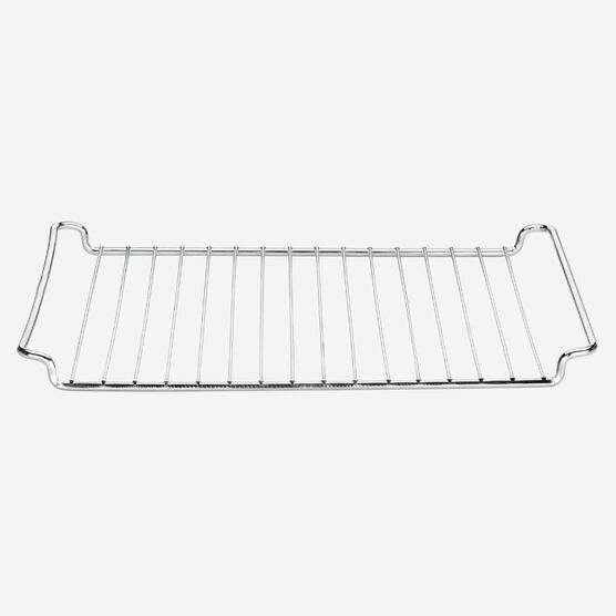 Wire Rack cacuisinart