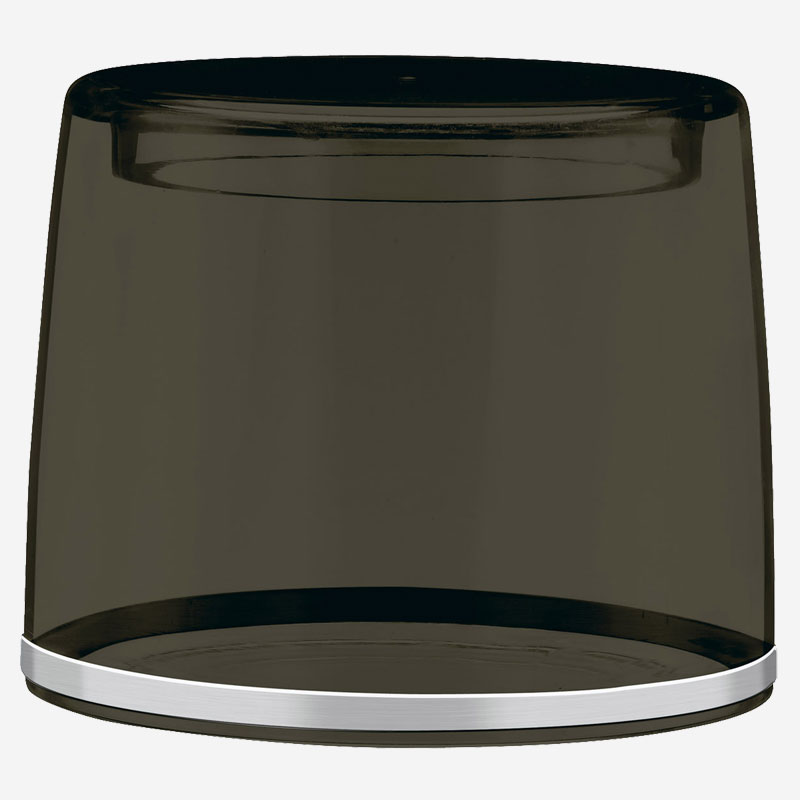 Spice and Nut Grinder