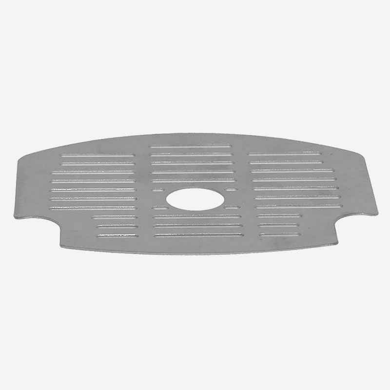 Drip Tray Plate cacuisinart