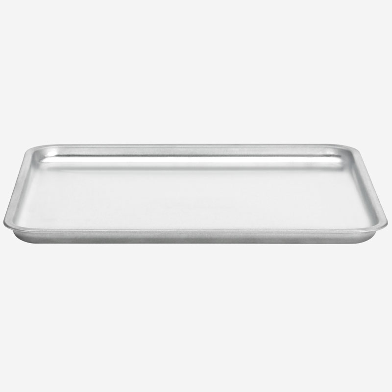 Baking Pan cacuisinart