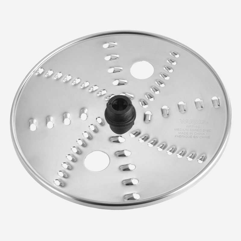 Reversible Shredding Disc cacuisinart