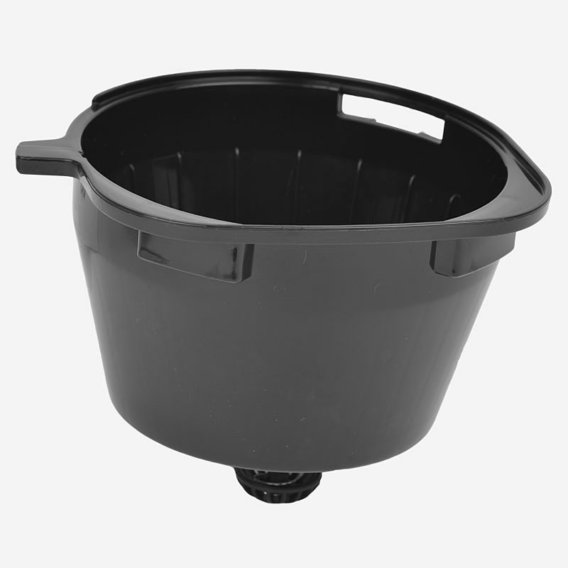 Brew Basket cacuisinart Cuisinart