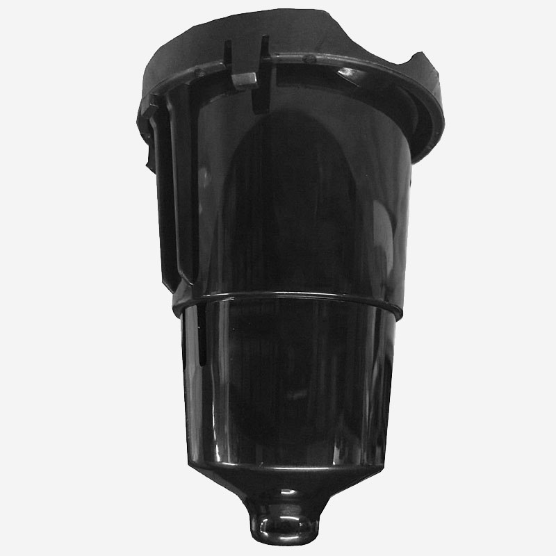 K Cup Holder cacuisinart