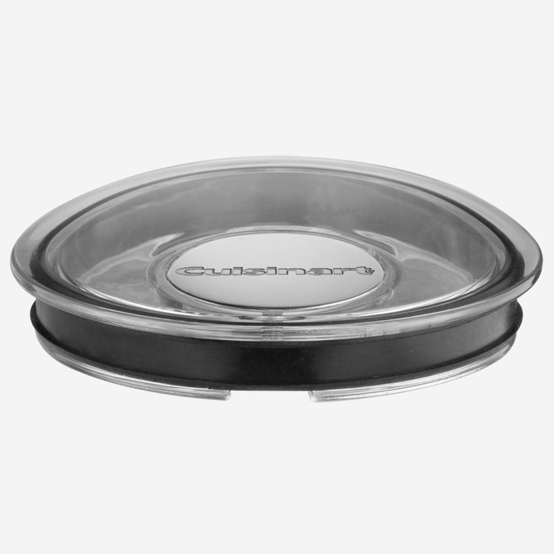 Lid cacuisinart Cuisinart
