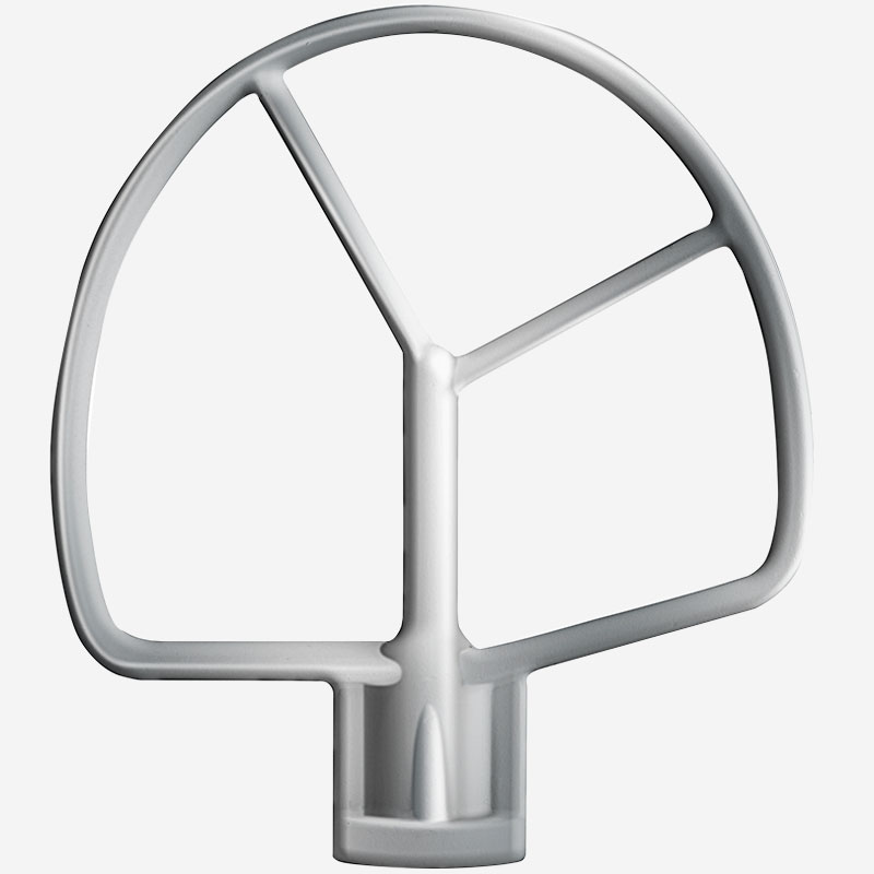 SM50 Mixing Paddle cacuisinart