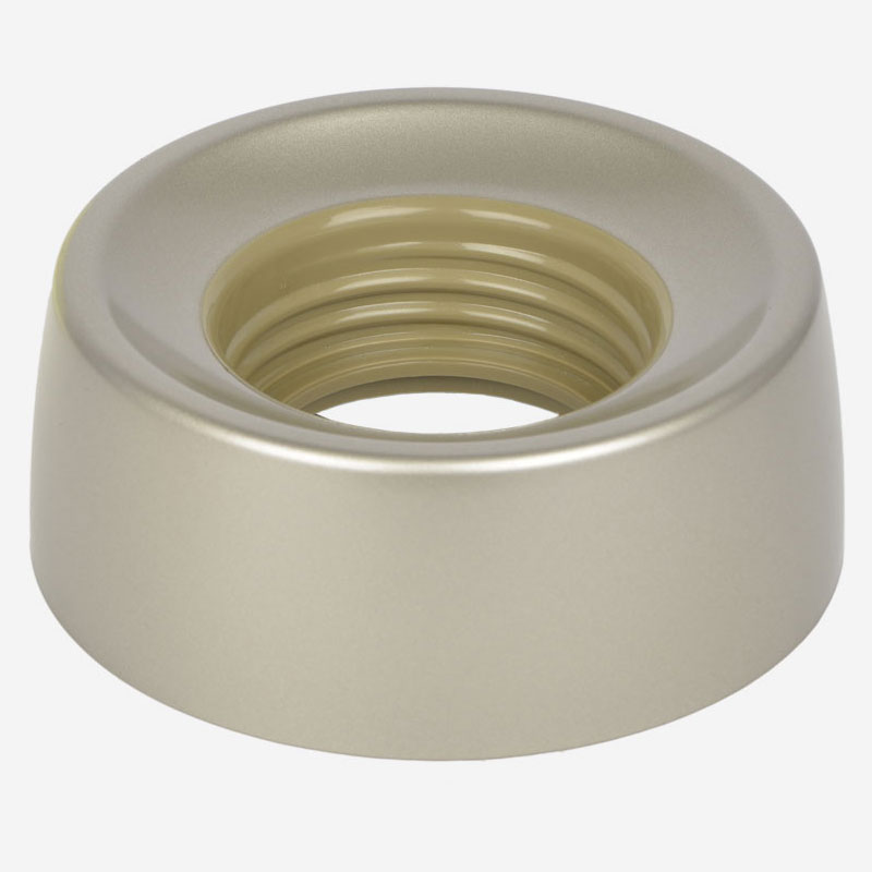 CBT500 Blender Collar cacuisinart