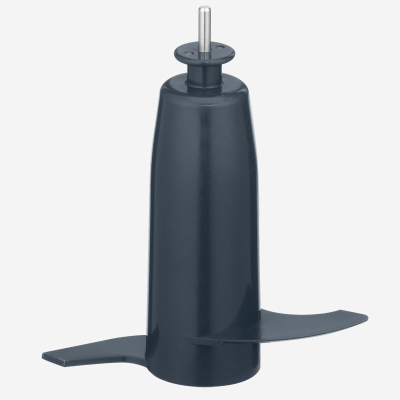 FP13 Dough Blade cacuisinart