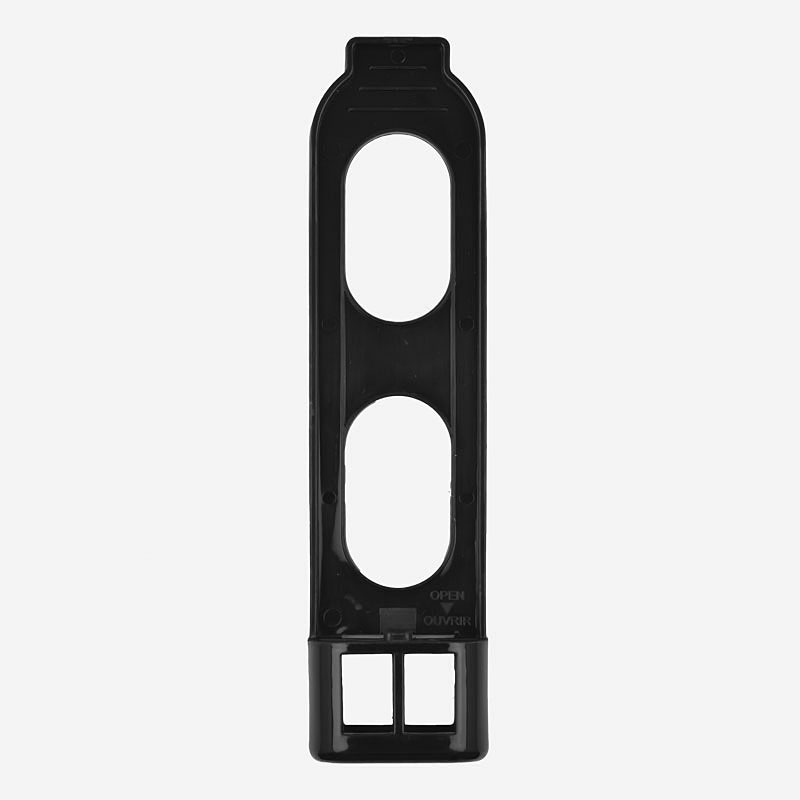 Water Filter Holder cacuisinart Cuisinart