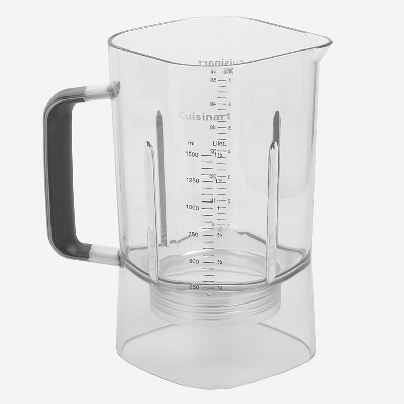 Blender Jar cacuisinart