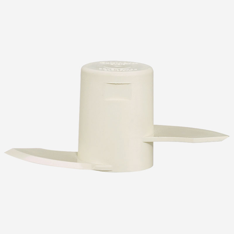 Dough Blade cacuisinart