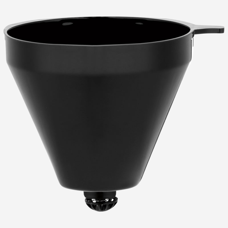 Filter Basket Holder cacuisinart