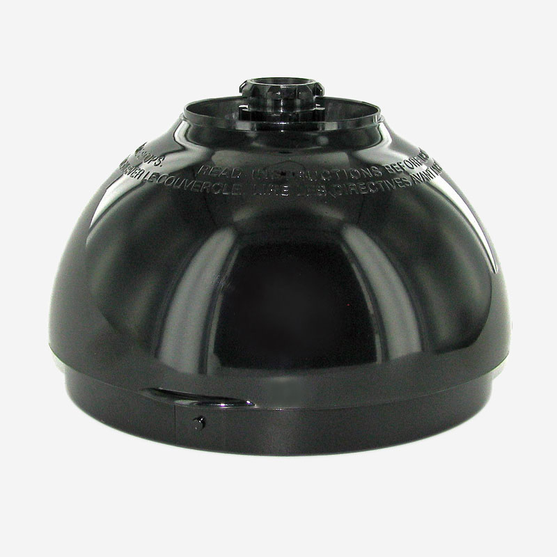 Chopper Lid for CSB77/79/85C cacuisinart Cuisinart