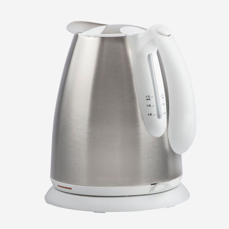 Cordless Automatic Electric Jug Kettle cacuisinart Cuisinart
