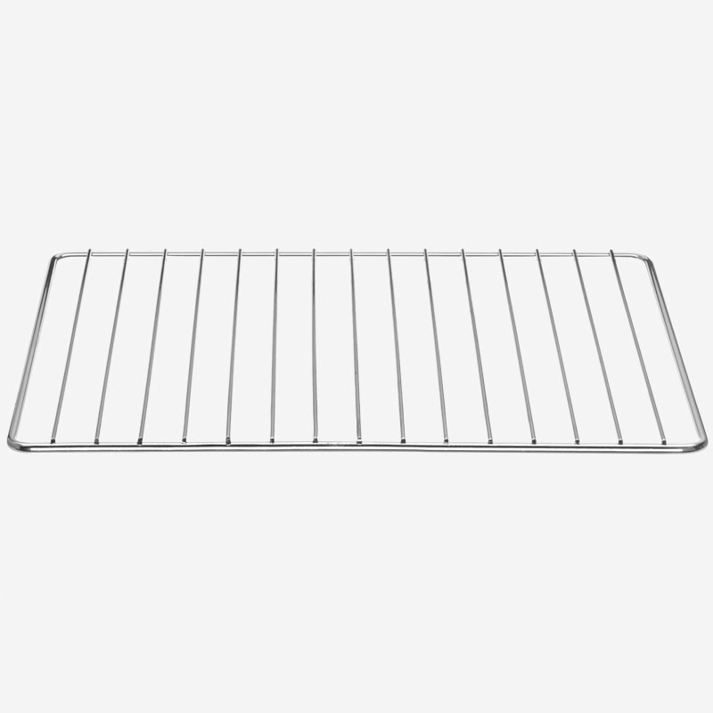 Wire Rack cacuisinart