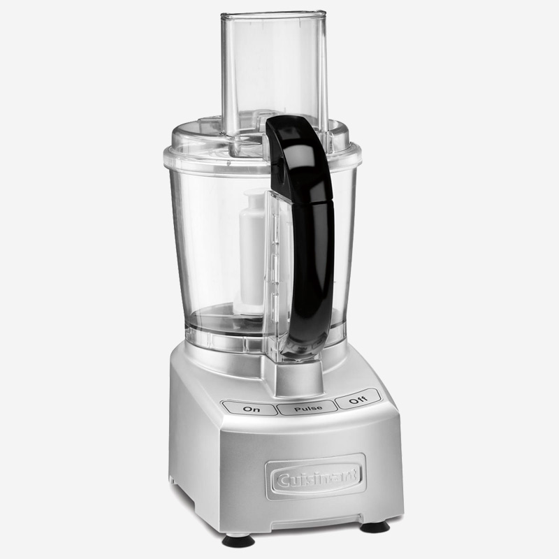 7cup (1.75 L) Food Processor