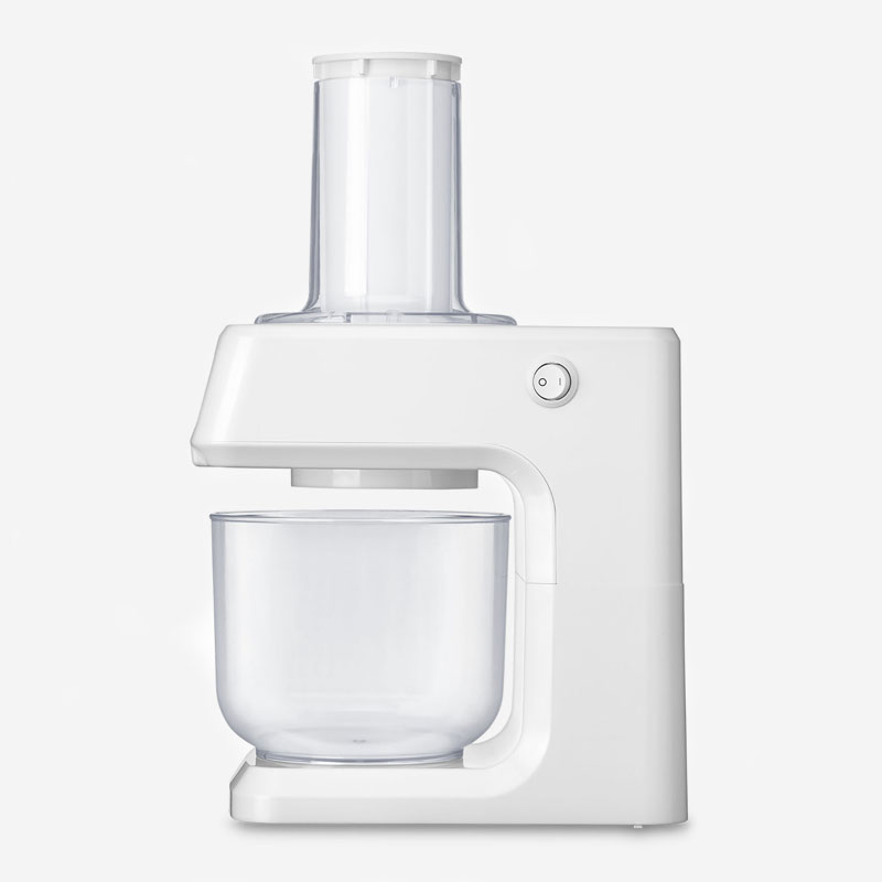 PrepExpress™ Slicer, Shredder & Spiralizer cacuisinart Cuisinart