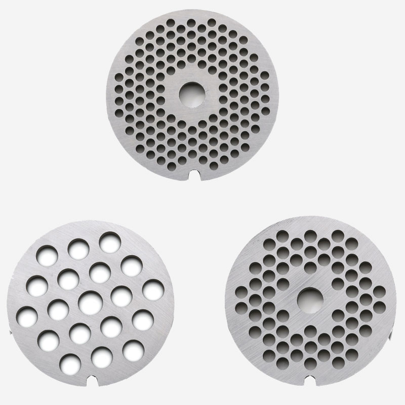 Cuisinart Meat Grinder