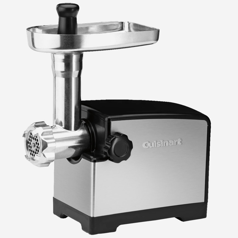 Cuisinart Meat Grinder
