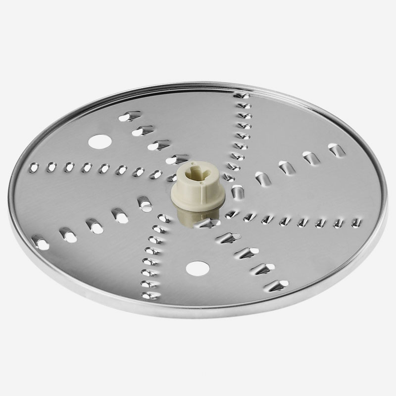 Reversible Shredding Disc cacuisinart
