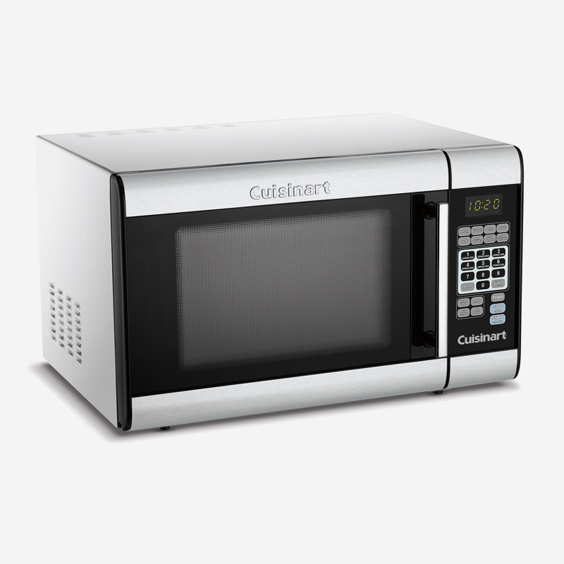 Cuisinart Microwave Oven