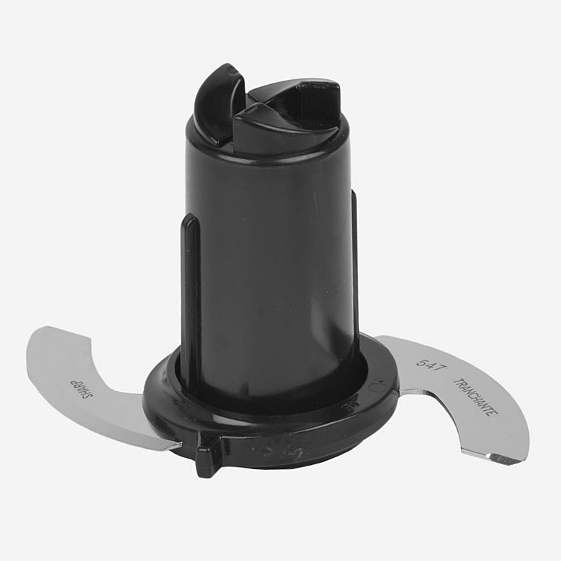 Chopping Blade for CSB100C cacuisinart