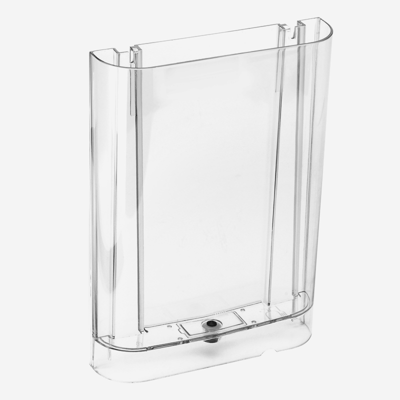 Water Reservoir cacuisinart