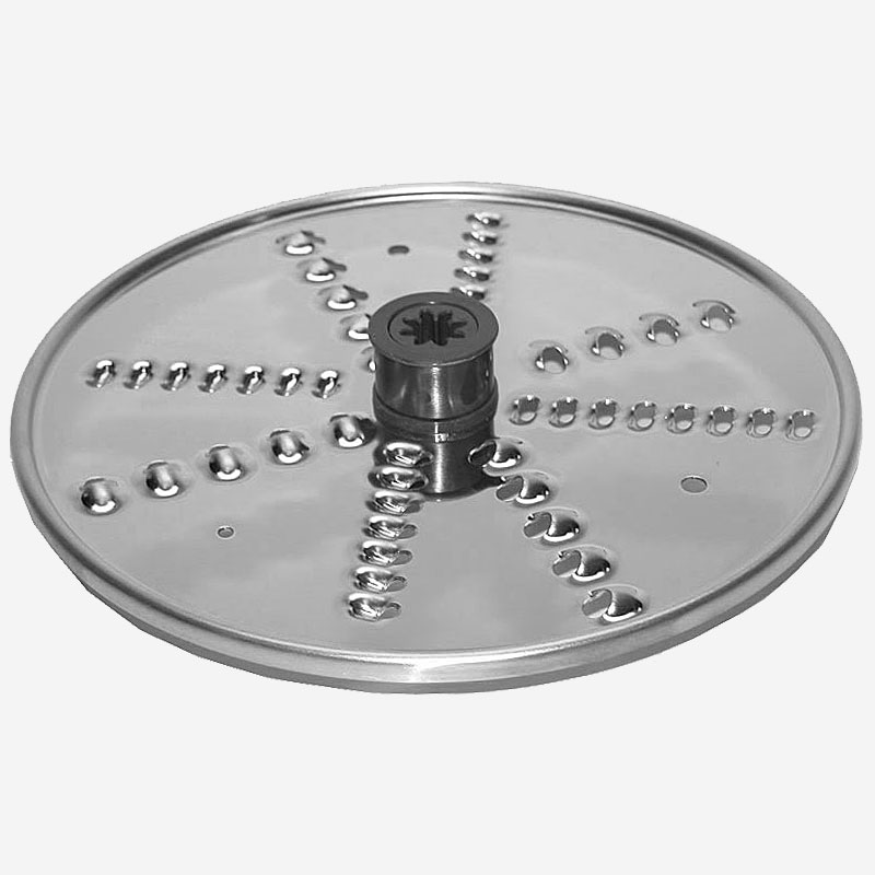 FP13 Rev. Shredding Disc cacuisinart