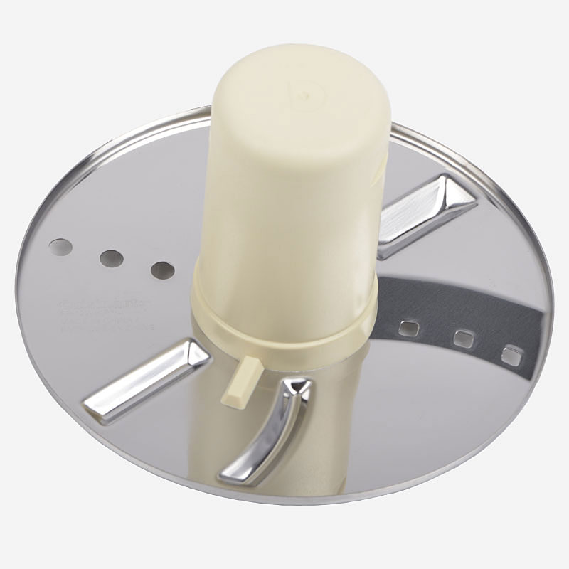 Whipping Disc cacuisinart