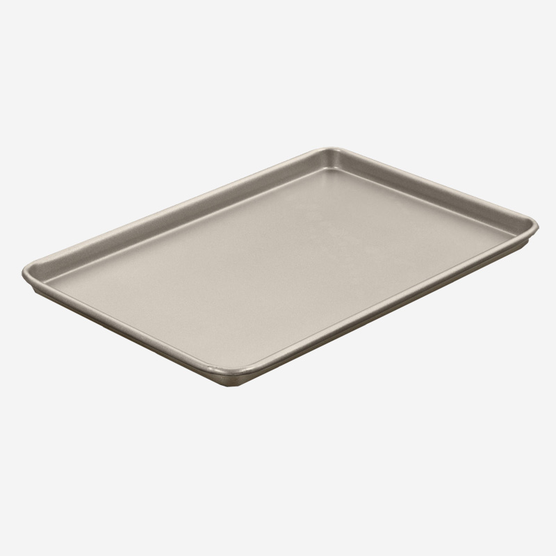 15" (38 cm) Baking Sheet/Jelly Roll Pan