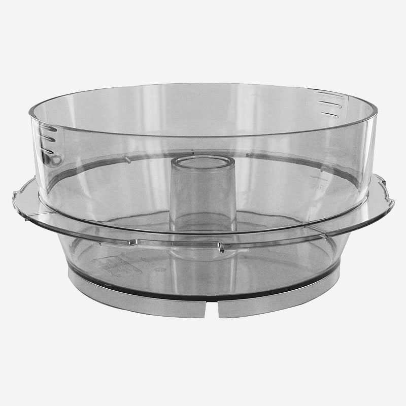 FP13 Small Work Bowl cacuisinart