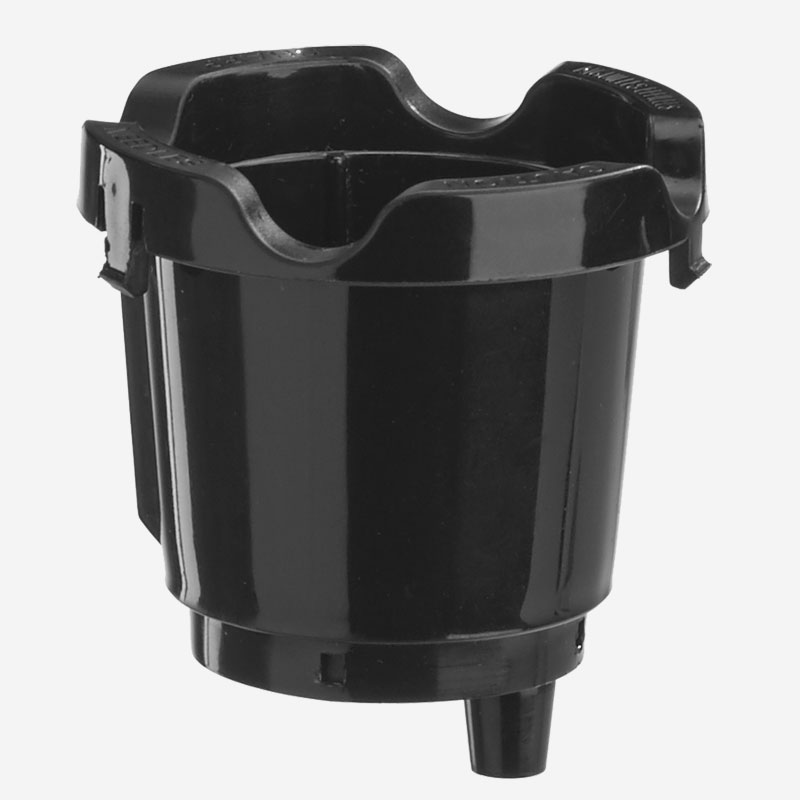 Capsule Holder cacuisinart