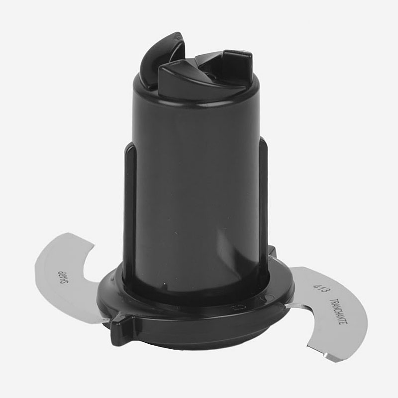 Chopper Blade for CSB77/79/85C cacuisinart Cuisinart