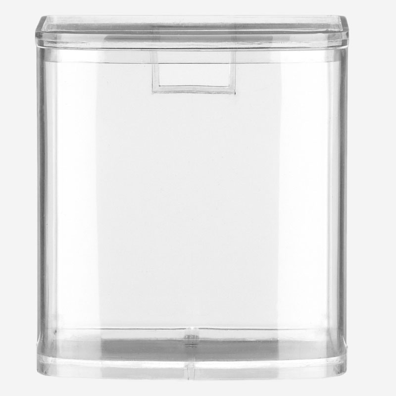 Grind Chamber for Burr Mill cacuisinart