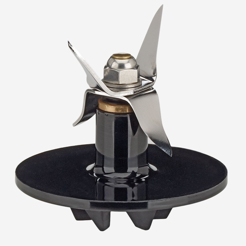 SPB600 Blade Assembly cacuisinart