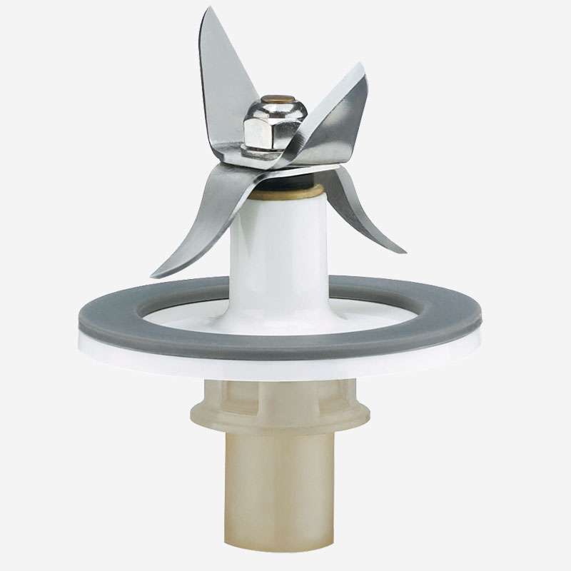 Mixing Blade cacuisinart Cuisinart