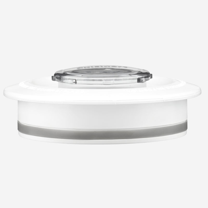 Blender Lid cacuisinart Cuisinart