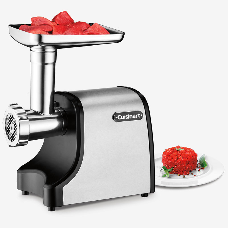 Meat Grinder cacuisinart Cuisinart