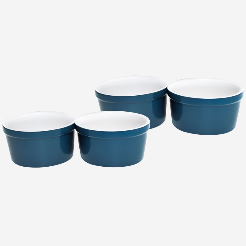 Classic Collection Ceramic Bakeware